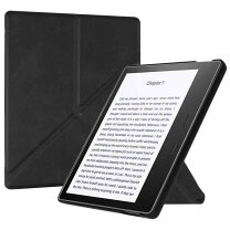 楽天市場】kindle oasis（電子書籍リーダーアクセサリー 