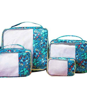 �g���x���|�[�` �Z�b�g �h�� 4�_�Z�b�g �X�[�c�P�[�X �p�b�L���O �I�[�K�i�C�U�[ ���[�� �����|�[�` �ߗ� ���� �d���� ���s �o�� �h�� ��e�� �u���[ �ԕ� �O���[��