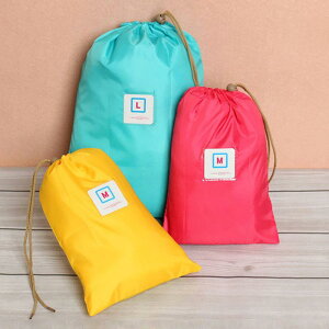 [ sp @\ В В|[` gx|[` h ߗގ[ ߗ  C V[Y  obOCobO e L  y