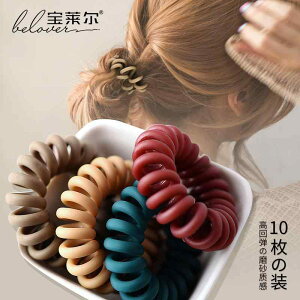 �w�A�S�� ���f�B�[�X �X�p�C���� ������ �V���v�� �}�b�g�J���[ �Ղ��ɂ��� ������ �I�t�B�X ��l ���킢�� ������� �؍��� �����J���[ 10�{�g