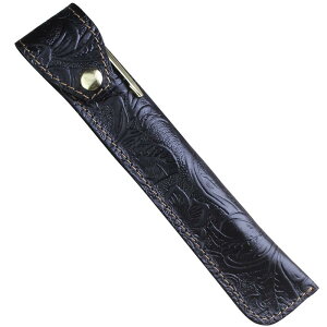 yP[X v 1{  l Y fB[X Mtg X  v Jo[ v ی [  g   O[ 