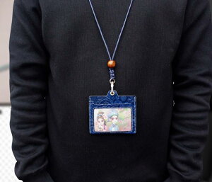 Dz_[ v  ݂艺 lbNXgbv ItBX rWlX J[h Jo[ pXP[X Ј d oX v g  [v w