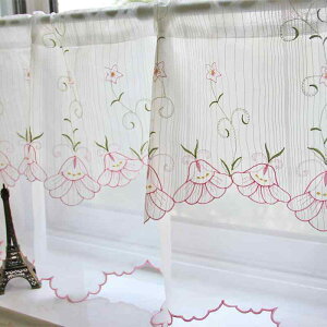 JtFJ[e hJ Vv n[t V[g K[[ rO [킢 Q sv u₩ ȒP t Z [X zn ԕ F sN