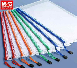 t@CP[X ^ A4 Wbp[ obO  NA h tH_[  [ pi [ e nh    킢 ϋv