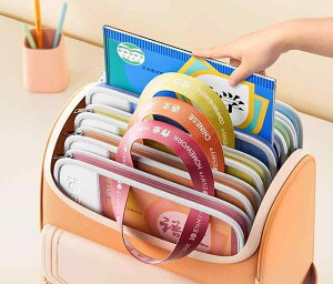 t@CP[X ^ L Ȗ  obO  NA  Wbp[ [ w bV nh x _ K pi G Vv