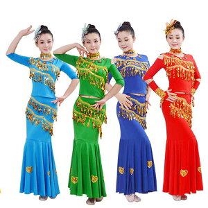 _Xߑ s[X fB[X _X ߑ ~I E tBbVe[ O XtBbg ߑ  o ؂₩