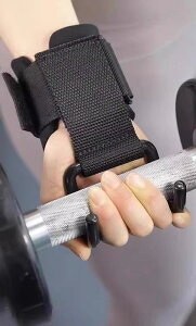  p[Obv tbN ݂艺 ~ tBbglX K[h ⏕ SBR iC Lk Vv   K ʃt@Xi[  S y P