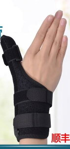 w  T|[^[ Œ  K[h ʋC K  obN ȒP Vv  y ی VjA ό` ʃt@Xi[ _炩 ϋv