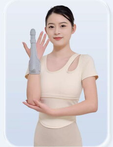 w  T|[^[ ی P Œ LbY Vv ȒP K  O[ ʋC _炩 bV y z  E ϋv  ʃt@Xi[ A~