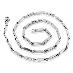 lbNX Y jp `^| {[ `F[ ؍ JWA Xg[g Vv I Ch N[ w ANZT[