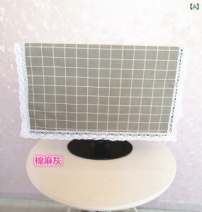 fBXvCJo[ Rbgln tj^[ ̌^PC fXNgbvp\R ho zR悯 k  TCY