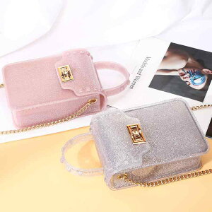 V_[obO fB[X ~j WF[obO t ؍ `F[Xgbv gю[ ΂ߊ| PVC bN n \tg X^bY y c^ XNGA ig VCj[J[