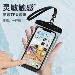 X}zP[X jp h ho Be  j _CrO v[ C AEghA @ ^b`XN[