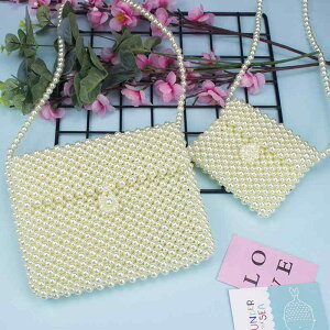  fB[X  r[Y tFCNp[ ~j V_[obO ΂ߊ| EGXg|[` {fBobO X}z|[` ؍ ^ n t