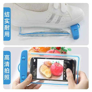 X}z hP[X ^b`XN[ NA IPX8h ho XC~O _CrO teBO AEghA W[ Ɩ jp gѕی|[`