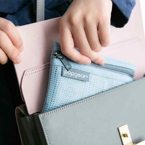 |[` bV t@Xi[ h   hLg ̎ X}z K  [P[X I[KiCU[ s ItBX fXN Jt LxȃJ[WJ