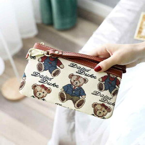 z fB[X N} WK[hD PUU[ _炩 ^ t@Xi[J X}z[ J[h D RCP[X 莝 Xgbg Nb`obO ~jobO