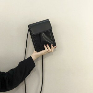 obO fB[X t ~j V_[obO X}zV_[ ؍ PUU[ Vv  c^ tbv J[h[ ig