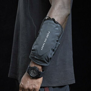 jO X}z A[|[` A[oh jp jZbNX AEghA X|[c tBbglX WMO EH[LO ˍ |GXe X}[gtH