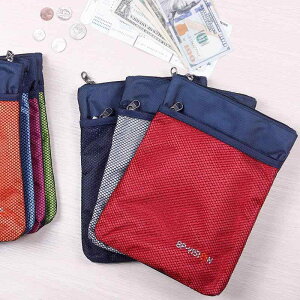 Y ~jV_[|[` @\ h ^ y |GXe c^ s AEghA pX|[g X}z[ J[h K