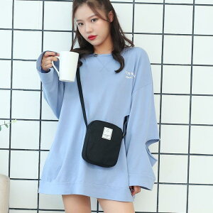 V_[obO fB[X LoX ~j c^ XNGA Vv t@Xi[J NX{fB |VFbg X}z[ ig JWA ؍