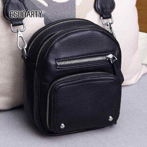 V_[obO fB[X ~j NX{fBobO X}zV_[ v v t@Xi[ c^ XNGA Xeb` JWA ig o ubN Cbh  ؍