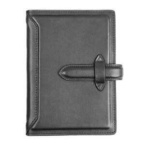 蒠 A6  l rWlX Mtg Vv v Vv [Y[t  v g L XPb` ubN o m[g