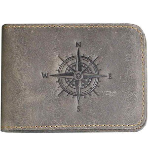 J[hP[X ^ Y ܂  U[ l Mtg Ƌؓ v g tH_[