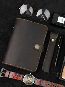 蒠 A6  l rWlX Mtg Vv v o m[g g  oC_[ L N z[X U[ XPb` ubN