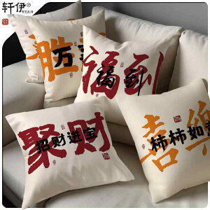 Jo[ a  g  G NbV `Ci  PP ` _炩 K ʋC G g CeA 