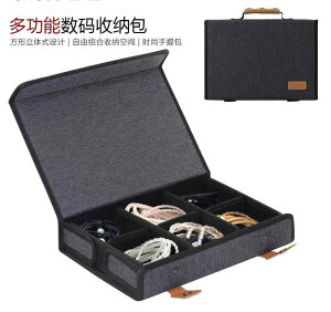 P[u [ ^ obO PCANZT[ v  {bNX I[KiCU[ ʃt@Xi[  d؂  e Vv  wbhzX^h Zbg