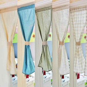 JtFJ[e J Vv hA Q d؂ z[  ʘH 悯 Ԍ Lb` ʃt@Xi[t Rbgl `Ci   n