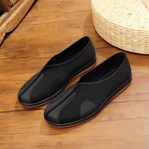 zC Y jp Jt[ p Ɍ `I e e ig JWA y Xb| _ܐ  n tH 傫TCY