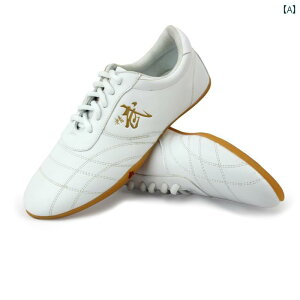 V[Y jp p Ɍ Kp Jt[ m×p g[jO \tgU[ _炩v y ~ o[\[ S \tg\[ X|[c ^C   