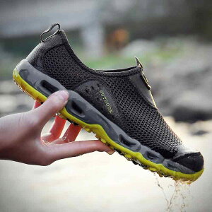 EH[^[V[Y Y jp p  ~ AEghA kނ r[` X|[c W[ ʋC bV Xb|  }`J[ y S tbg\[ T_