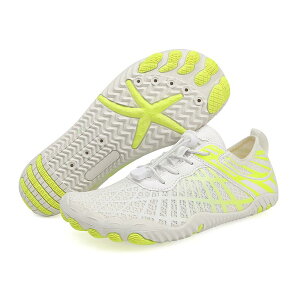 V[Y jZbNX t AEghA X|[c ނ p EH[^[V[Y ~ k o r[` ނ _CrO teBO