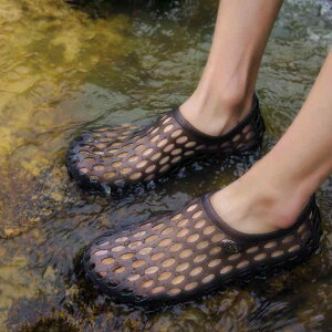 T_ Y j h ~ y  EH[^[V[Y AEghA W[ r[` ނ ԗp EVA  