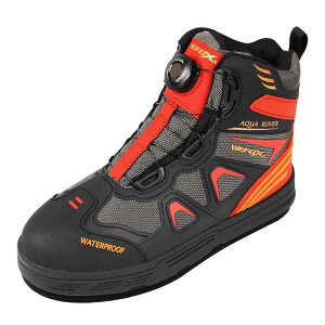 ނ V[Y jp \[ ~ tFg \[ ނ  o kނ AEghA tBbVO EH[^[V[Y ubN bh