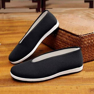 V[Y Y jp VjA  z Xb| 傫TCY ~ \tg\[ ʋC JWA n EhgD tbgq[ S tH