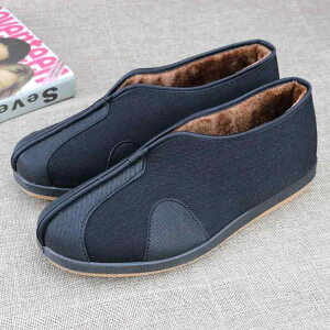 V[Y Y jp  VjA zC Xb| ȌC Rbg  {A g ~ y g ~ g tbgq[ EhgD n ig