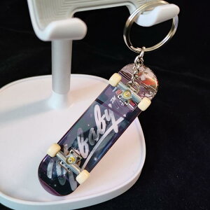 tBK[{[h wXP jp q WjA vX`bN ~j l _uLbN L[z_[ obO`[ 