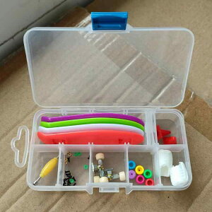  LbY wXP[g{[h tBK[{[h ~j VOLbN tBbV^ RpNg Zbg j̎q ̎q a Mtg p[v IW O[ zCg 