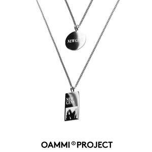 lbNX Y fB[X jZbNX yAANZT[ `^| XNGA Eh v[g RC `[t d˕t y_g Xg[g qbvzbv JWA 