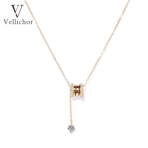 �l�b�N���X ���f�B�[�X 925�V���o�[ ���[�Y�S�[���h �^�b�Z�� �y���_���g �X���� ���т� �ؚ� ������ �V���v�� �G���K���g �y�₩ ���h �f�C���[ �V���o�[�A�N�Z�T���[