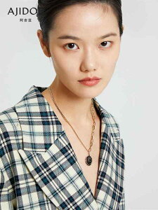 lbNX fB[X GUxXё Eh`[  Be[W g GKg  S[h ig fC[ p[eB[