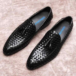 [t@[ Y jp v v Xb| ^bZ ҂ ҂ݍ |CebhgD rWlX tH[} hX ItBX ʋC [q[ Cbh ubN