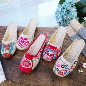 zV[Y fB[X }^jeB }} tbgV[Y hJ ԕ g NVbN  傫TCY  t ig  K EFbW\[ [q[ z TPR\