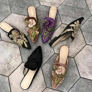 ~[ fB[X |CebhgD hJ N[YgD tbg ig t ԕ S T_ JWA y