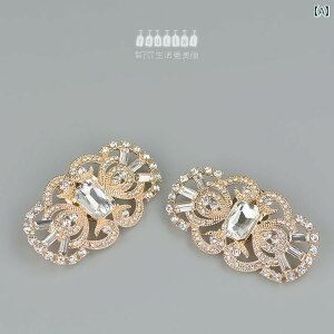 V[YNbv NX^ ʃ`[t O g GKg hXV[Y pvX  p[eB[ S[h Vo[ AeB[NVo[