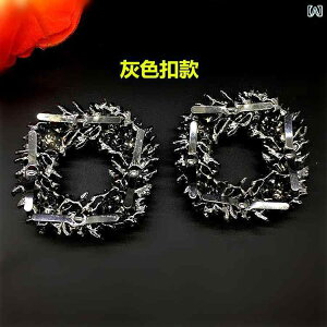 V[YANZT[ XNGA I[o CXg[ LL GKg fR[Vp[c obN ig tH[} O[ \^Cv s^Cv